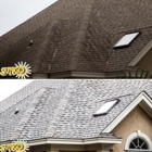 Sunco Exterior Solutions