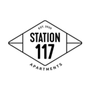 Station 117 Apartments - Apartments