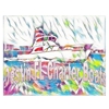 Destin Fl Charter Boats gallery