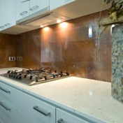Gallery Image Number 5