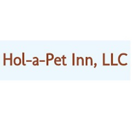 Hol-A-Pet Inn, LLC - Cheyenne, WY