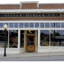 Steger Mukluks