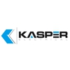 Kasper Electrical gallery