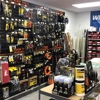 City Electric Supply Waxhaw gallery