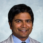 Sivaraja Kuppuswami, M.D.