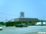 Shipley Do-Nuts - Donut Shops