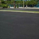 Rose Paving Tampa - Asphalt Paving & Sealcoating