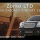 ZORKO Limousine Service, ltd.