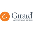 Girard - Financial Planners
