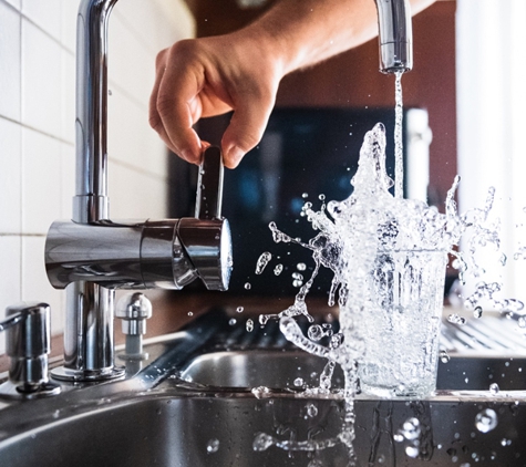 Guru of plumbing