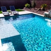 Jose Vazquez Pool & Spa Maintenance gallery