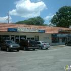 West Waters Laundromat