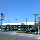 Kearny Mesa Toyota Service and Parts