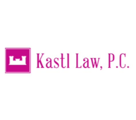 Kastl Law PC - Dallas, TX