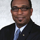 Dr. James Murray Jeffries III, MD - Physicians & Surgeons