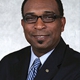 Dr. James Murray Jeffries III, MD