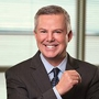 John Lawien-RBC Wealth Management Financial Advisor