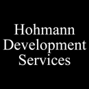 Hohmann Development Services - General Contractors