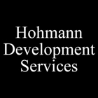 Hohmann Development Services