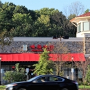 Hunan Tast - American Restaurants