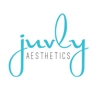Juvly Aesthetics gallery