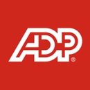 ADP Folsom - Payroll Service