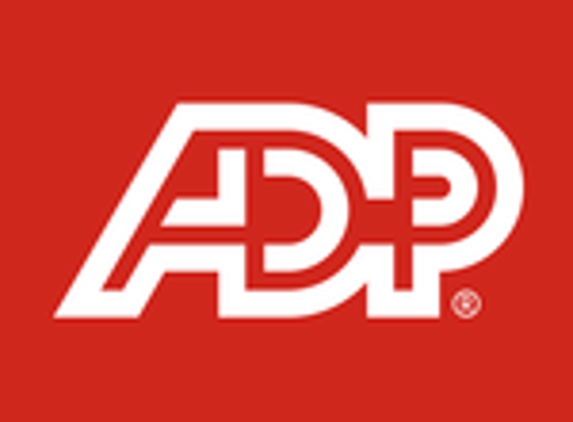 ADP Melville - Melville, NY