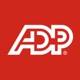 ADP Findlay