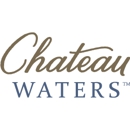 Chateau Waters | An Ecumen Living Space - Assisted Living & Elder Care Services