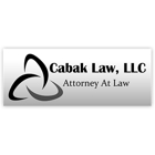 Cabak Law LLC