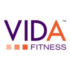 VIDA Fitness