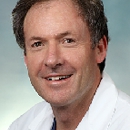 Brian Friedman, MD - Physicians & Surgeons, Cardiology
