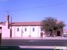St Matthew Parish - Religious General Interest Schools