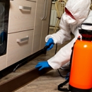 Johnny B's Pest Control - Pest Control Equipment & Supplies