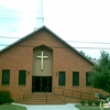 Community Baptist Church gallery