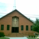 Community Baptist Church