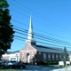 Middle River Baptist Church