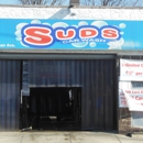 Suds Car Wash - Car Wash