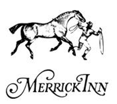 Merrick Inn - Lexington, KY