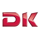 DK Gas Station - Convenience Stores