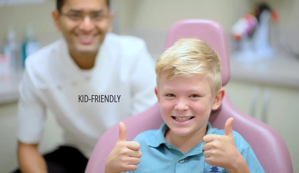 Prakhya Dental - Kempsey, NSW