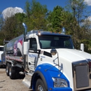 Wash MD - Truck Washing & Cleaning