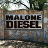 Malone Diesel & Automotive gallery