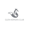 Glen Kernan Club gallery