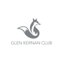 Glen Kernan Club - Clubs