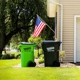 Kimble Recycling and Disposal