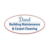 Daval Building Maintenance & Carpet Cleaning gallery