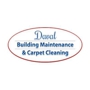 Daval Building Maintenance & Carpet Cleaning