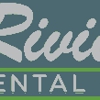 Riviera Dental Care PC gallery