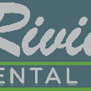 Riviera Dental Care - Implant Dentistry